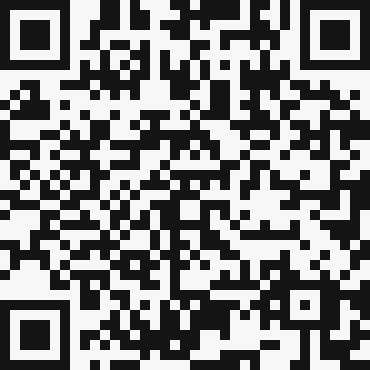 امسح للحصول على الرابط