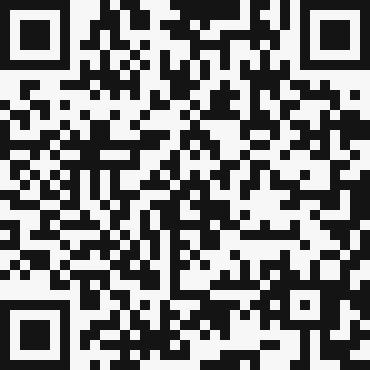 امسح للحصول على الرابط