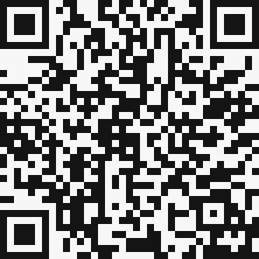 امسح للحصول على الرابط