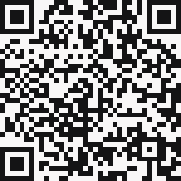 امسح للحصول على الرابط