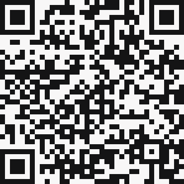 امسح للحصول على الرابط