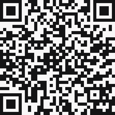 امسح للحصول على الرابط