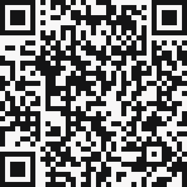 امسح للحصول على الرابط