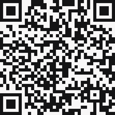 امسح للحصول على الرابط