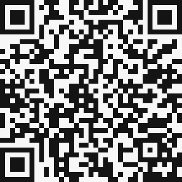 امسح للحصول على الرابط