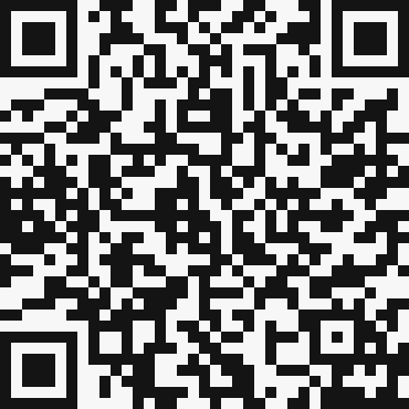 امسح للحصول على الرابط