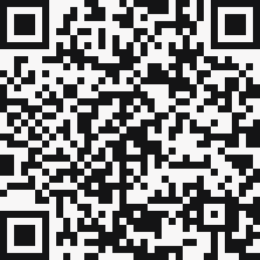 امسح للحصول على الرابط