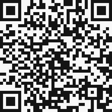 امسح للحصول على الرابط
