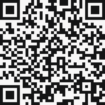 امسح للحصول على الرابط