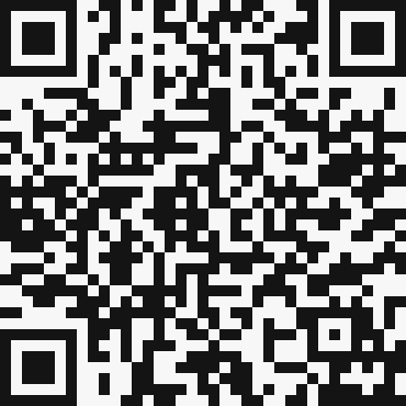 امسح للحصول على الرابط