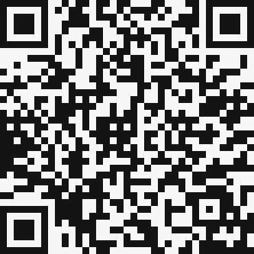 امسح للحصول على الرابط امسح للحصول على الرابط