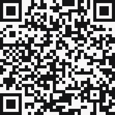 امسح للحصول على الرابط