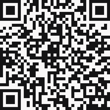 امسح للحصول على الرابط