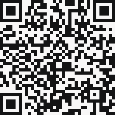 امسح للحصول على الرابط