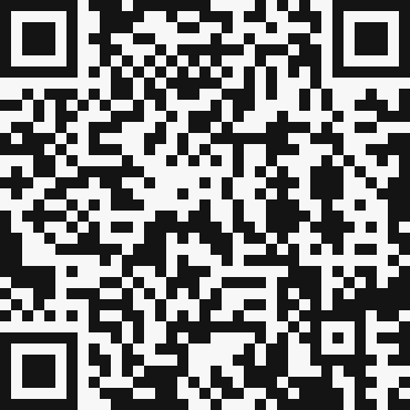 امسح للحصول على الرابط