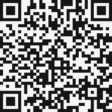 امسح للحصول على الرابط