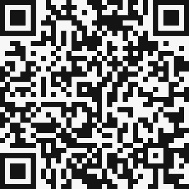 امسح للحصول على الرابط
