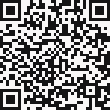 امسح للحصول على الرابط