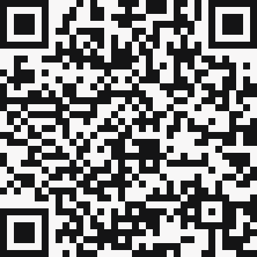 امسح للحصول على الرابط