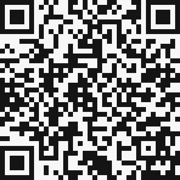 امسح للحصول على الرابط