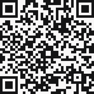 امسح للحصول على الرابط