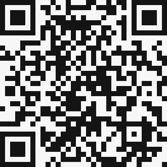 امسح للحصول على الرابط