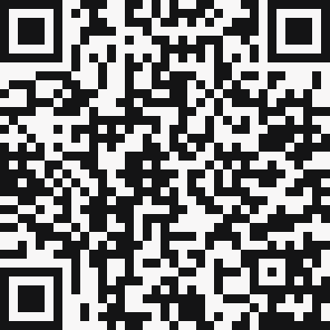 امسح للحصول على الرابط