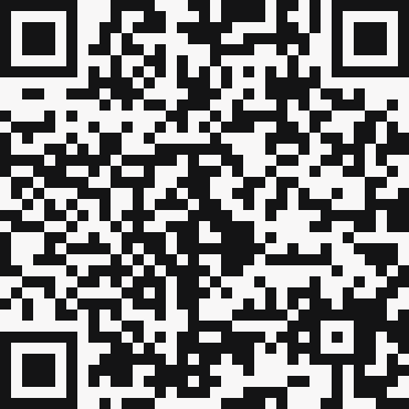امسح للحصول على الرابط