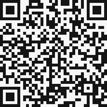 امسح للحصول على الرابط