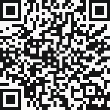 امسح للحصول على الرابط