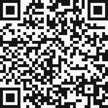 امسح للحصول على الرابط
