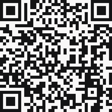 امسح للحصول على الرابط