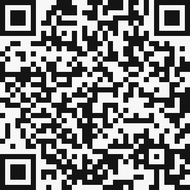 امسح للحصول على الرابط