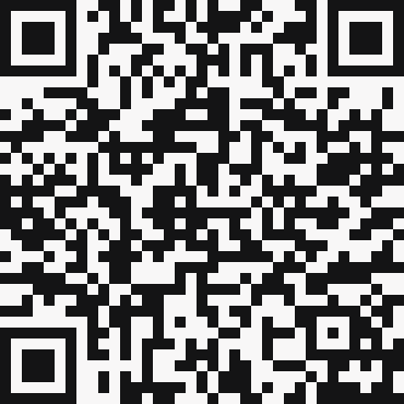 امسح للحصول على الرابط