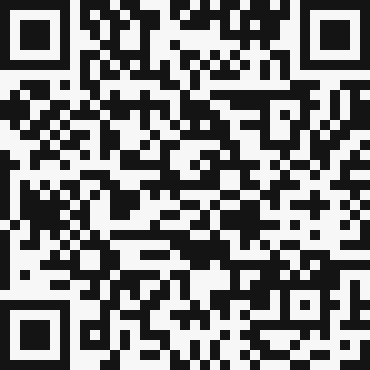 امسح للحصول على الرابط