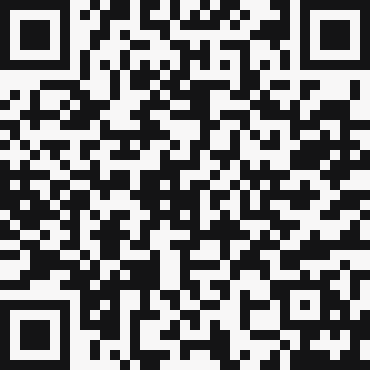 امسح للحصول على الرابط