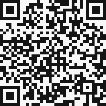 امسح للحصول على الرابط