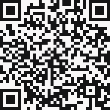 امسح للحصول على الرابط