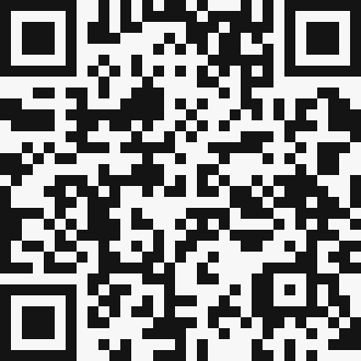 امسح للحصول على الرابط