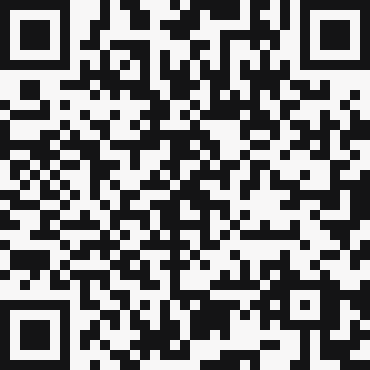 امسح للحصول على الرابط