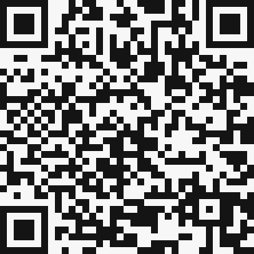 امسح للحصول على الرابط