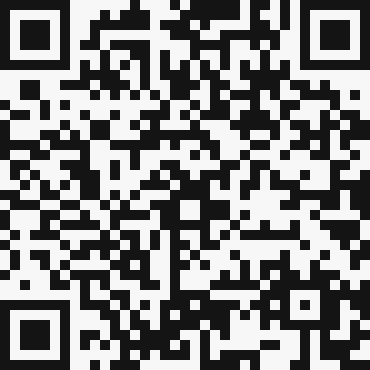 امسح للحصول على الرابط
