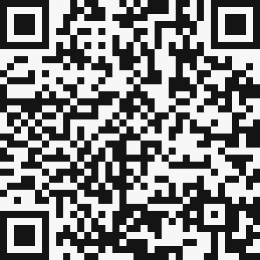 امسح للحصول على الرابط