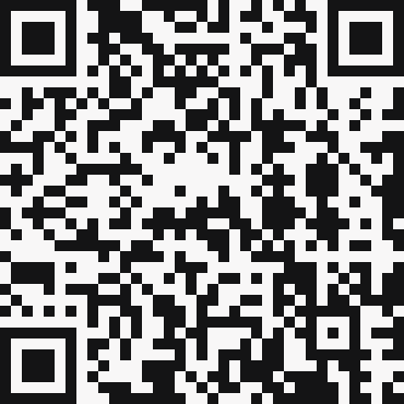 امسح للحصول على الرابط