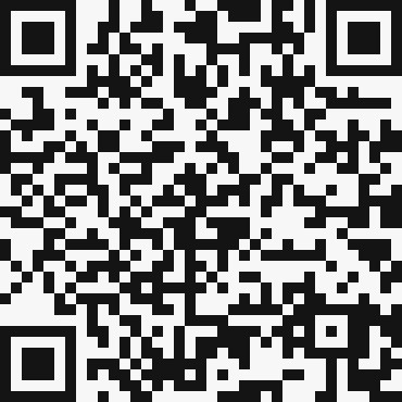 امسح للحصول على الرابط