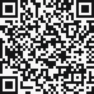 امسح للحصول على الرابط