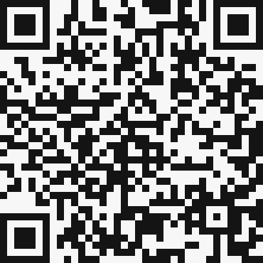 امسح للحصول على الرابط