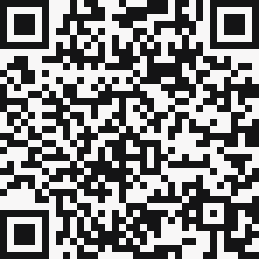 امسح للحصول على الرابط