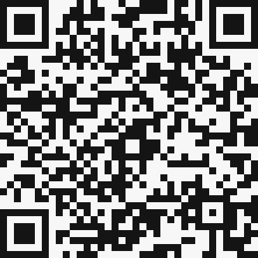 امسح للحصول على الرابط