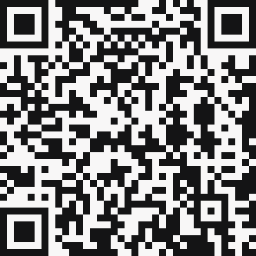 امسح للحصول على الرابط